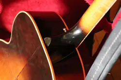 VINTAGE GIBSON J200