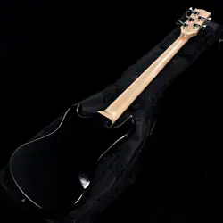 GIBSON EB BASS 2013 SAFE DELIVERY FROM JAPAN