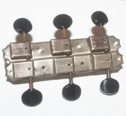 1959 GIBSON KLUSON