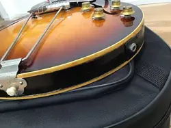 GIBSON 1959 ES-225TD