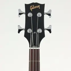 GIBSON EB BASS 2014 3 TONE SUNBURST SAFE DELIVERY FROM JAPAN