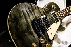 GIBSON LES PAUL SIGNATURE T/2013 (2013)