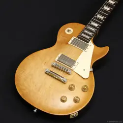 GIBSON LES PAUL TRIBUTE (2022)