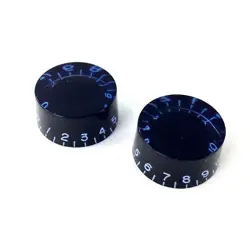 PK-0134-027