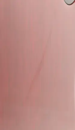 SOLIDBODY GUITAR TRANSLUCENT