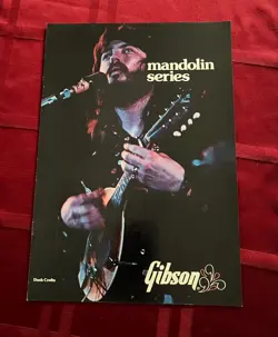 THE COVER