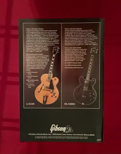 VTG.