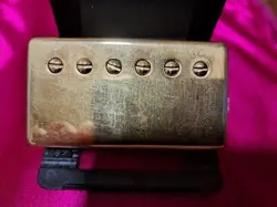 E-BACKER GOLD FOR
