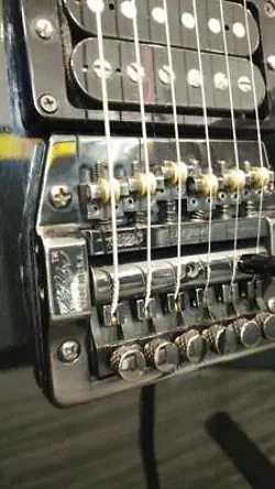 ALPHA Q4000 CUSTOMSHOP
