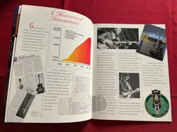 VINTAGE GIBSON  