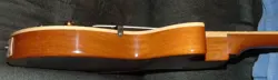 LPR-7 1957
