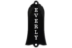 ENGRAVED VERTICAL 