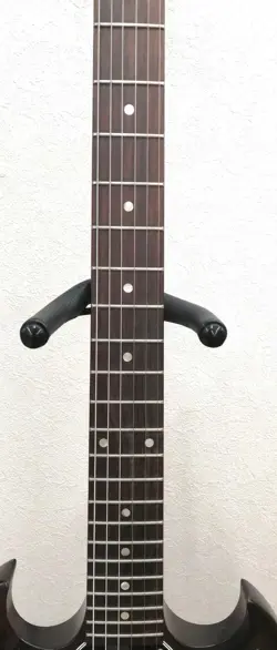 GIBSON SG ELECTRIC