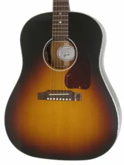 GIBSON 2023 J-45 STANDARD W/OHC