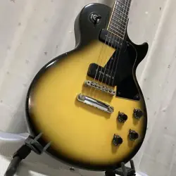 1992 W/GIG BAG