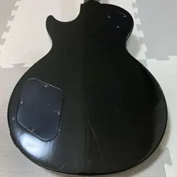 MODEL 1992