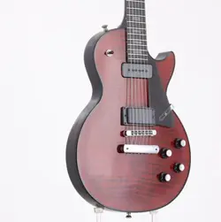 GIBSON DARKFIRE CHERRY