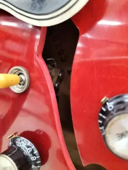 ES-330/ES30VCBN1