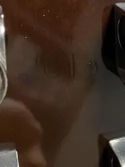 FORK