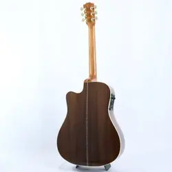 FRIDAY SONGWRITER