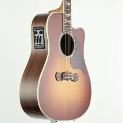 EC ROSE 2024