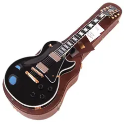 GUITAR NO.RG1914