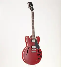 NO.RG1857