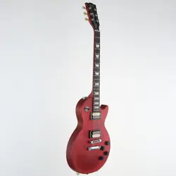 2014 SATIN