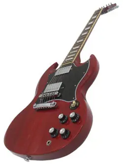 NO.RG1839