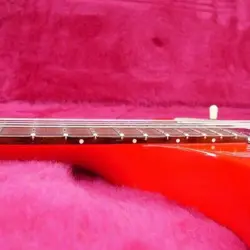 NO.RG1754