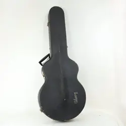 GIBSON ES-347TD