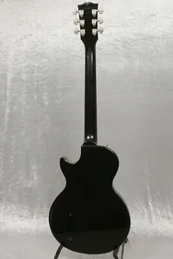 USED GIBSON 1989