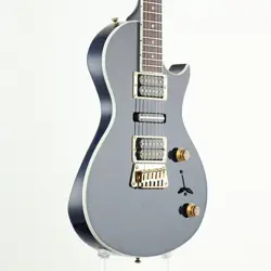 USA NIGHTHAWK STANDARD