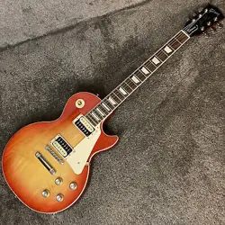 PAUL CLASSIC 2020