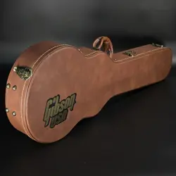 ALL MAHOGANY 57