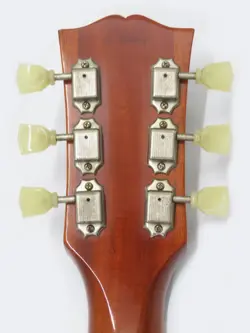 1958 LESPAUL