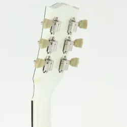 CUTAWAY WHITE