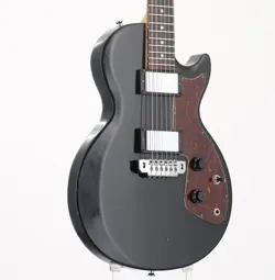 CUSTOM SPECIAL 2017