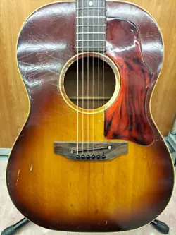 GIBSON SPECIAL PRICE GIBSON B-25 B-25