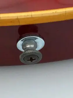 CS SUNBURST