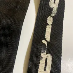 VINTAGE GENUINE