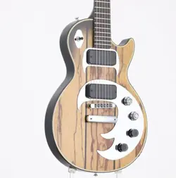 GIBSON DUSKTIGER