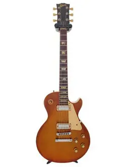 1970S S/N