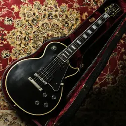 REISSUE 1968