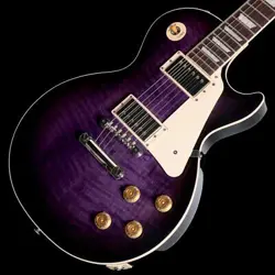 PURPLE BURST WEIGHT:4.19