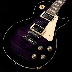 PURPLE BURST WEIGHT:4.13