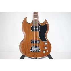 JAZZ BASS NATURAL