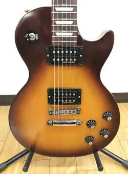 2013MODEL ELECTRIC GUITAR