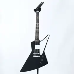 REISSUE HARD CASE