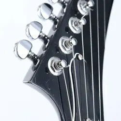 CASE STRING 2005